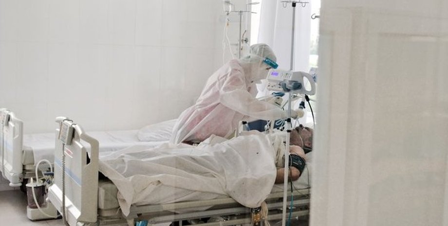 Фото: hromadske.ua