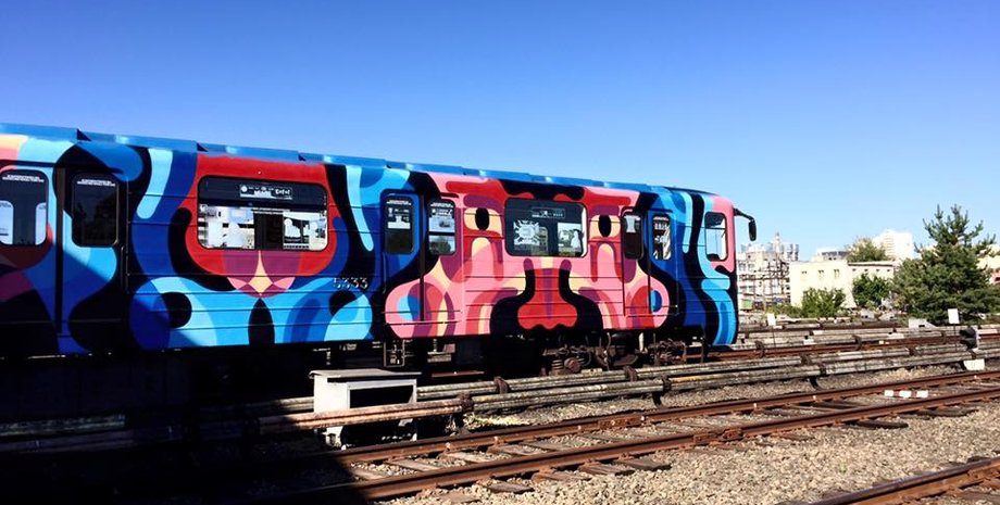 Фото: facebook.com/artunitedus