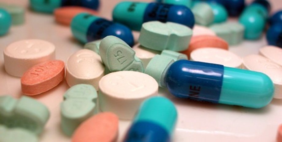 Фото: en.wikivisual.com