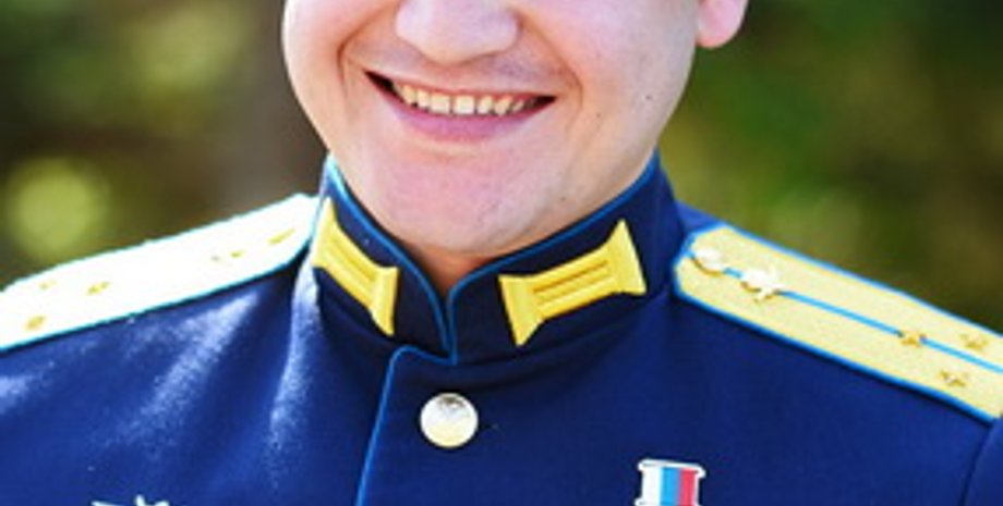 Нурсултан Мусагалієв, Мусагалієв убивця з Бучі, Мусагалієв герой росії, Буча злочини РФ, Буча вбивства, Буча ЗС РФ, СБУ Буча, Буча розслідування