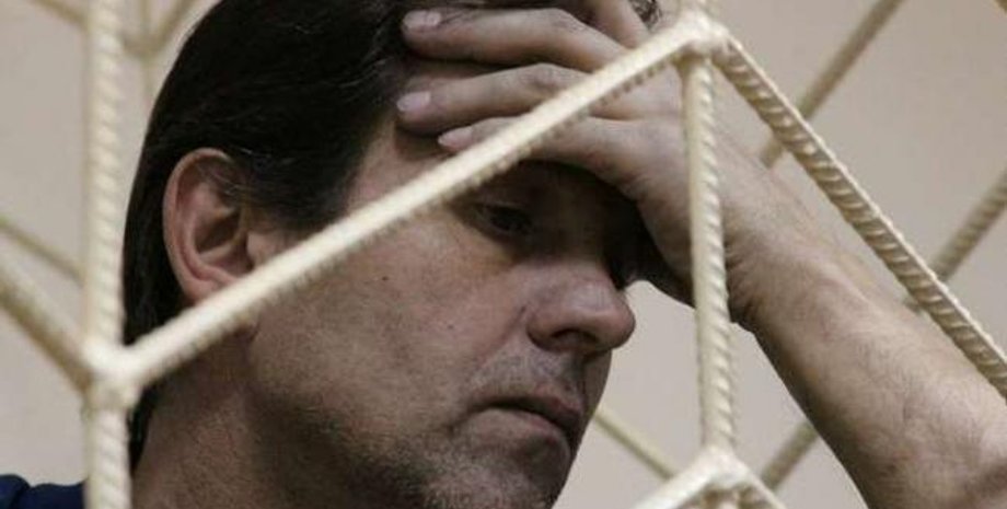 Фото: Информационное сопротивление