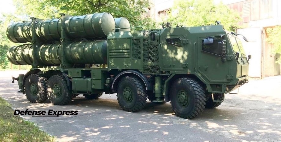 РК "Нептун" в армии