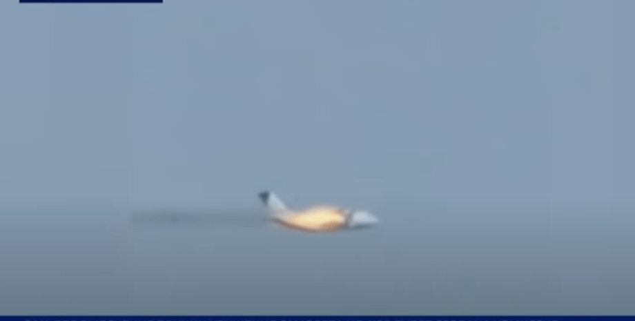 Ил-112В, крушение Ил-112В в Подмосковье, крушение самолета в Кубинке