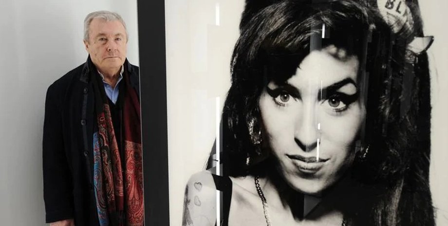 Фото: washington post