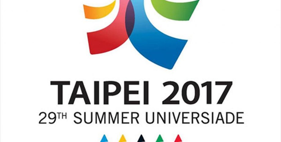 Источник: Eurosport