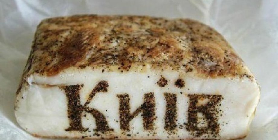 Фото: ToursDeKiev