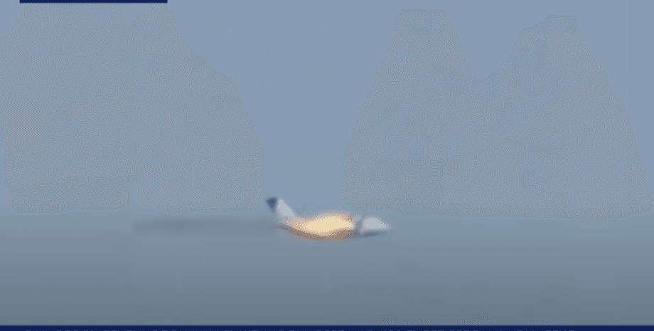 Ил-112В, крушение Ил-112В в Подмосковье, крушение самолета в Кубинке