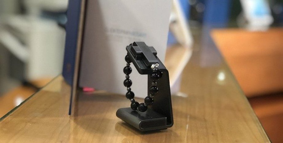 Фото: Vatican News