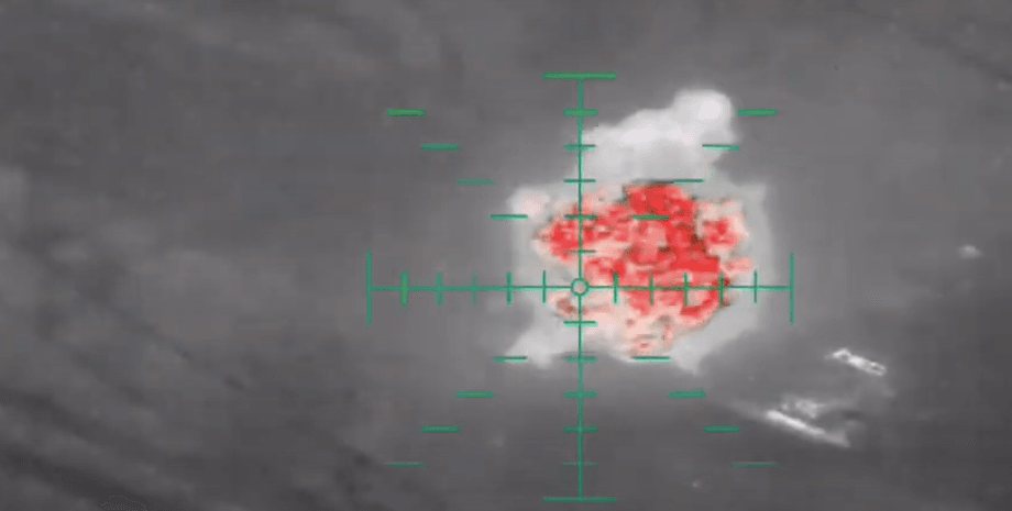 Куп'янський напрямок