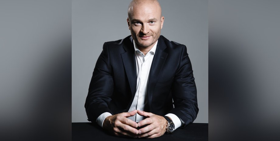 Сергей Положай, Steko, скандал Steko