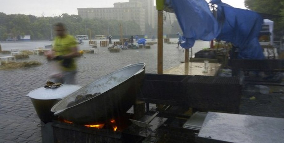 Фото: dozor.kharkov.ua