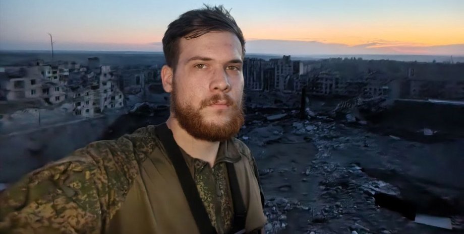 війна в україні, часів яр, антон видра, моссад, оператор бпла