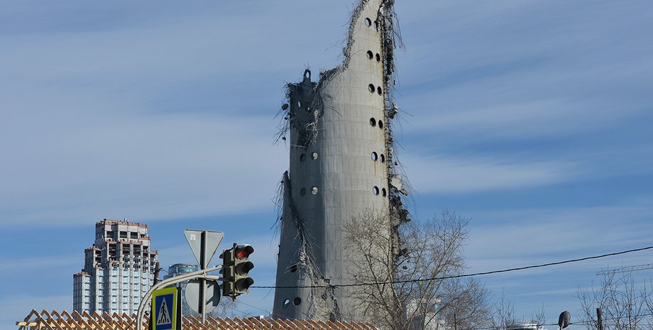 Фото: Павел Лисицын / РИА Новости