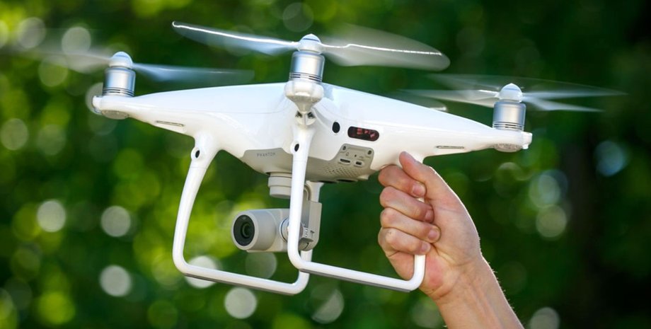 атака дронів, атака дронів Мінськ, атака дронів Білорусь, атака дронів Литва, Литва і Білорусь, виступ Білорусь, війна Білорусь