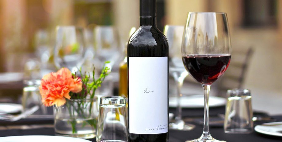 Фото: Alkogol.com