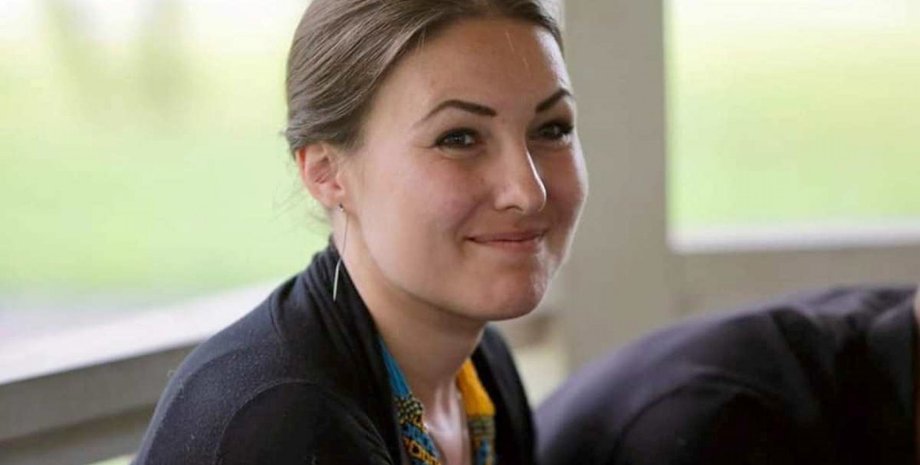 Фото: segodnya.ua