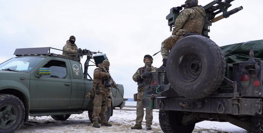 додаткові мобільні групи ппо