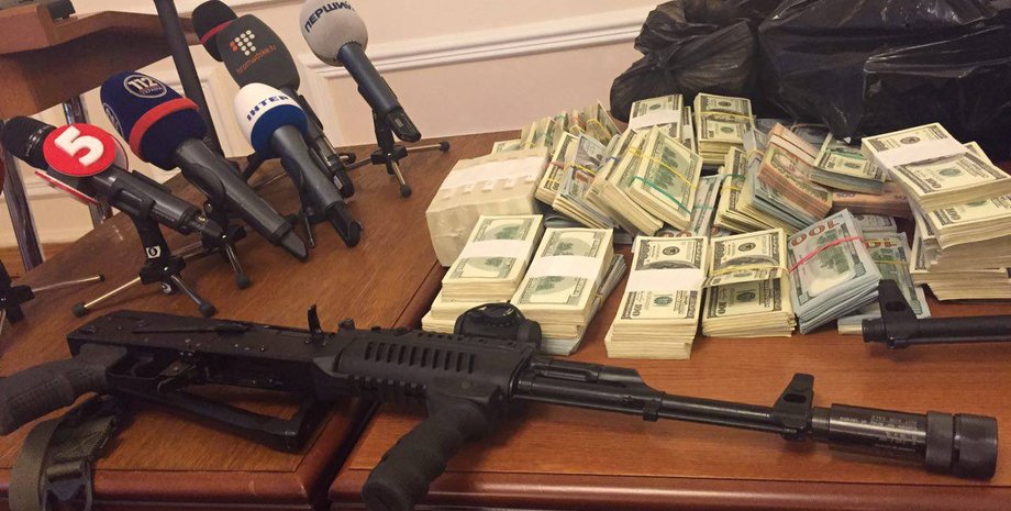 Фото: facebook.com/hromadsketv