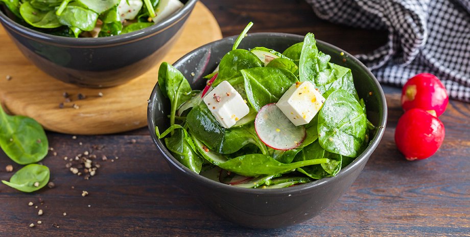 Фото: открытые источники