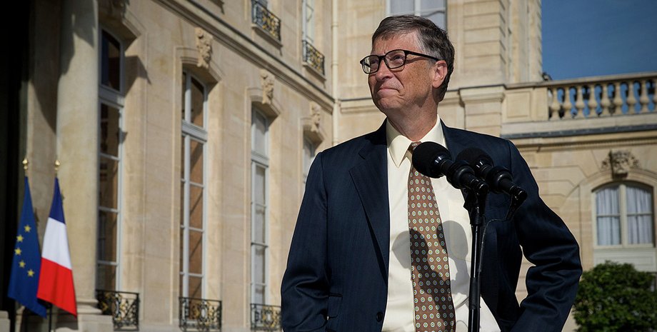 Фото: AFP 2016/ Joel Saget