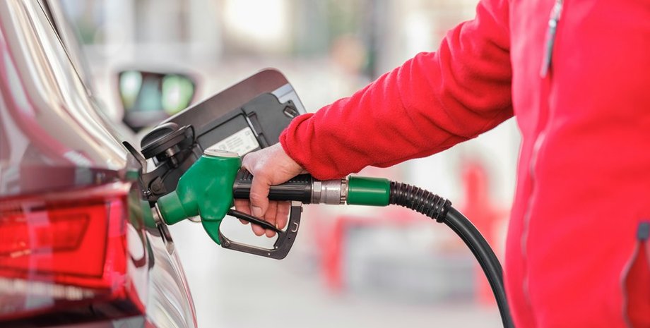 Кириленко пригрозил проверками