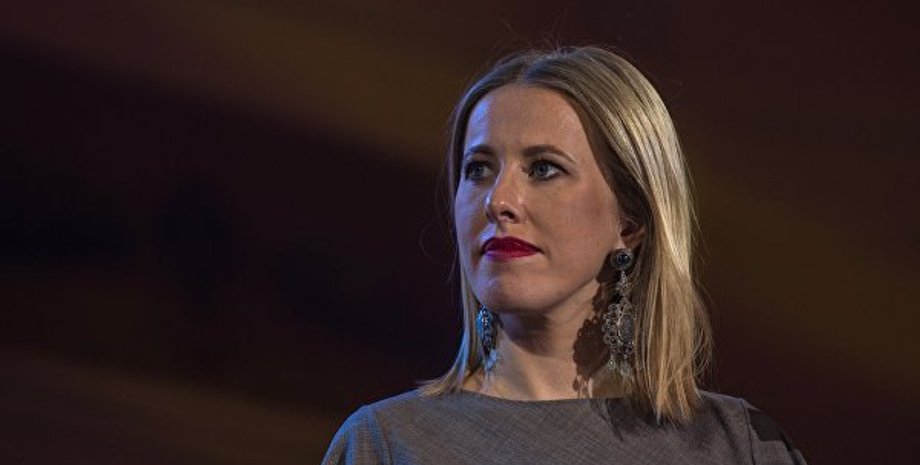 Фото: РИА Новости