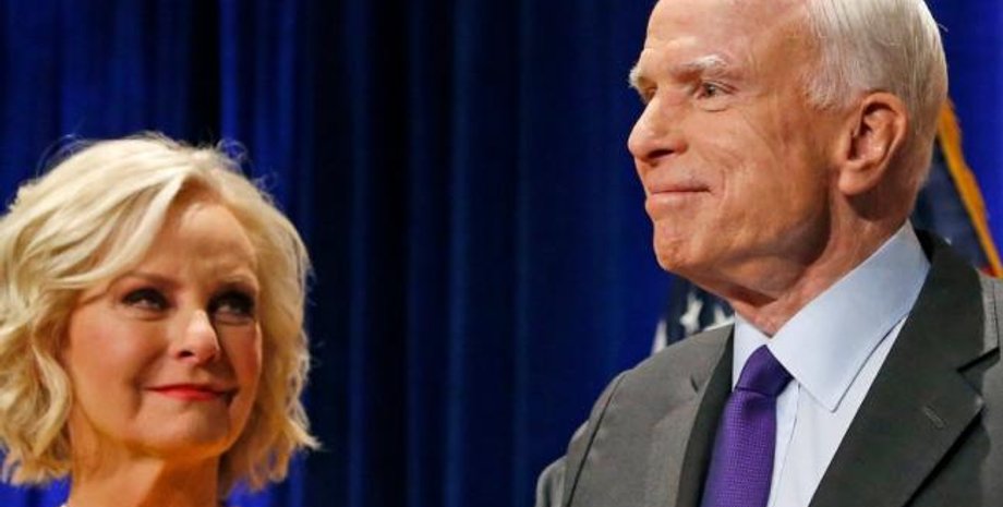 Фото с сайта РБК-Украина