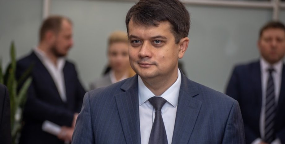 Фото: Информатор