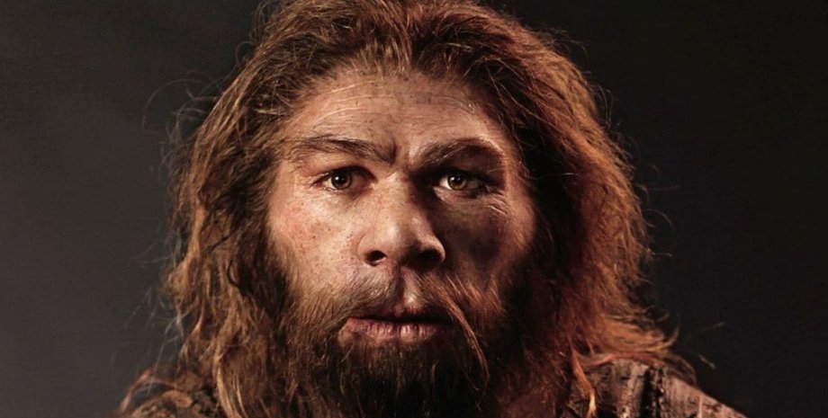 Неандертальці не вимерли по-справжньому: де ж вони ховаються