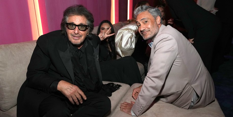 Аль Пачіно та Нур Альфаллах, аль пачіно стане батьком, вагітна дівчина аль пачіно, тест на батьківство