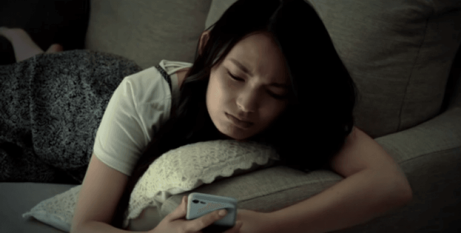 Фото: SoraNews24