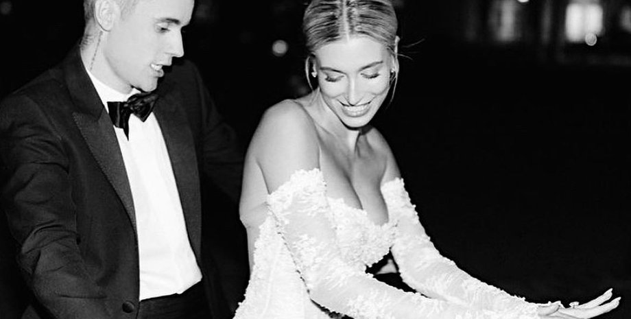 хейли и Джастин Бибер, идеальные образы для свидания летом, джастин бибер болен, у джастина бибера парализовало лицо