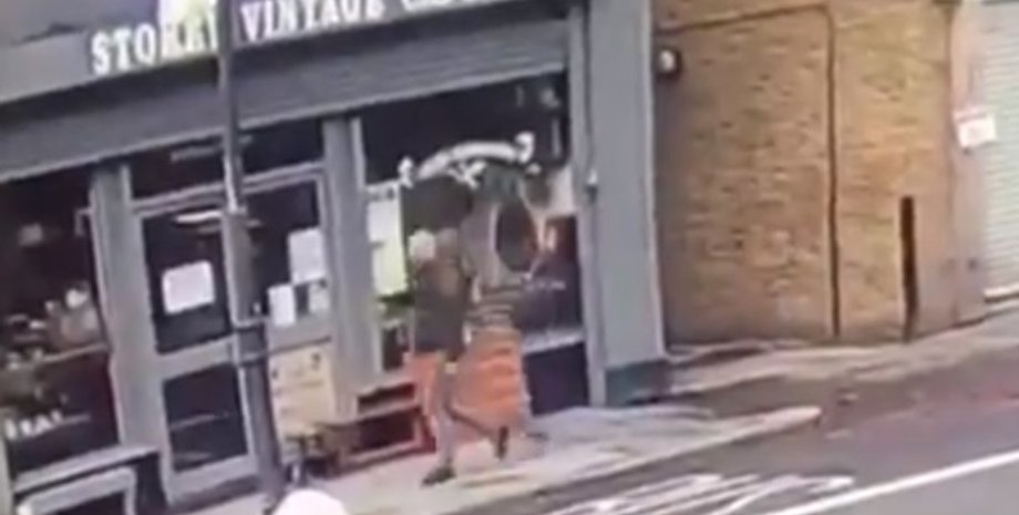 Фото: Скриншот