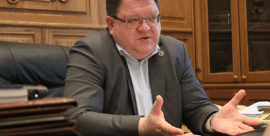 Суддя Богдан Львов , НАБУ, недостовірне декларування, російське громадянство, квартира в Москві, Верховний суд