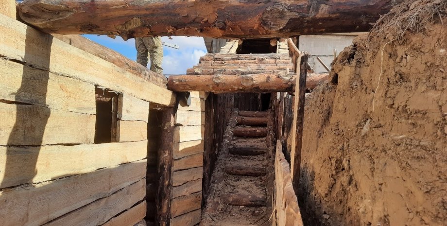 війна в україні, новини авдіївки, часів яр, новини донеччини, битва за донбас, зсу, зс рф