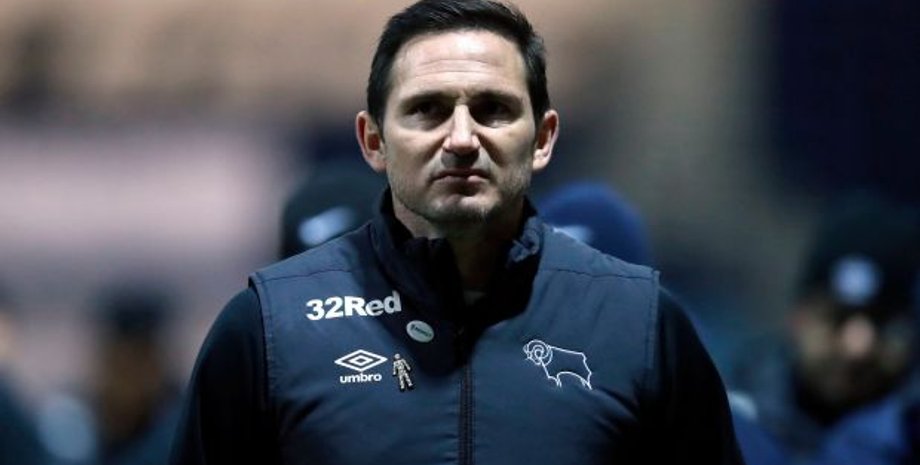 Фото: The Irish Times