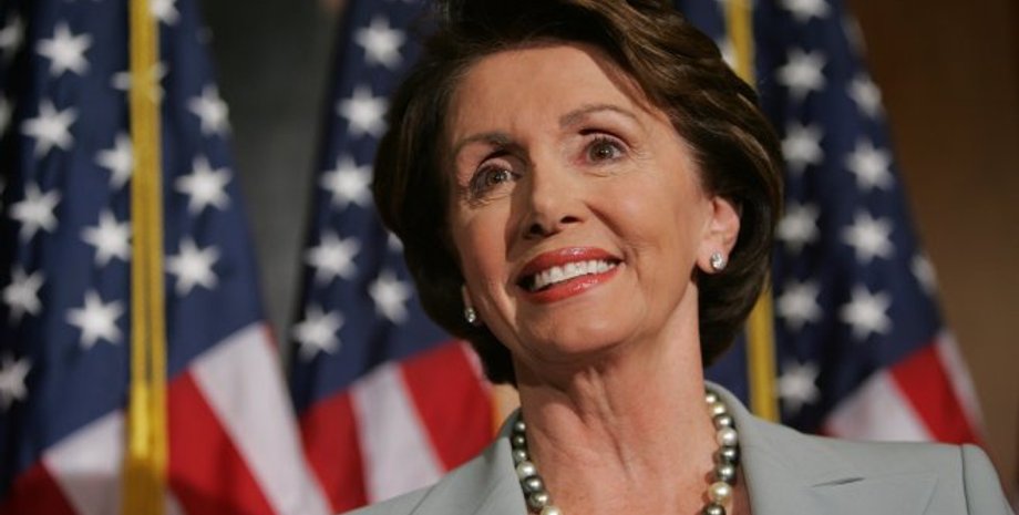 Фото: Peoples.RU