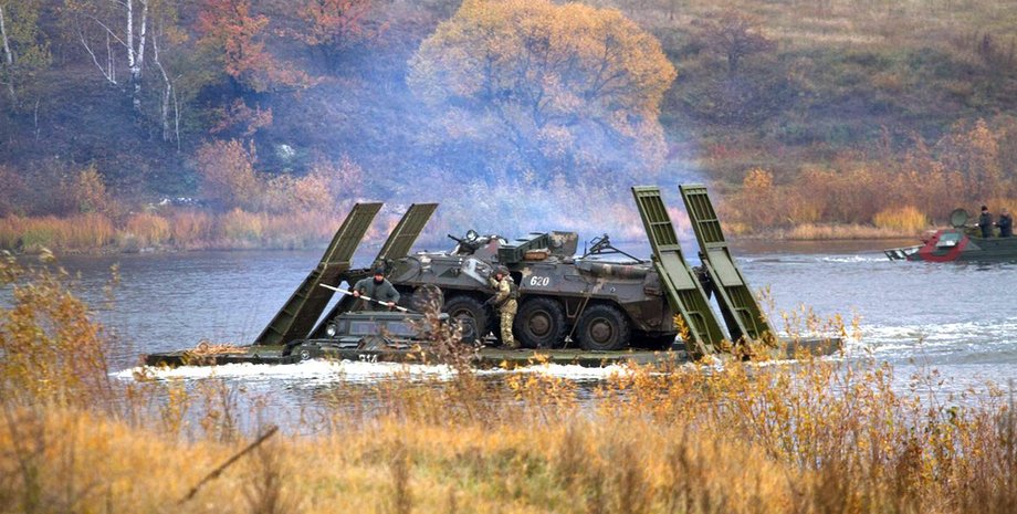 Фото: mil.gov.ua