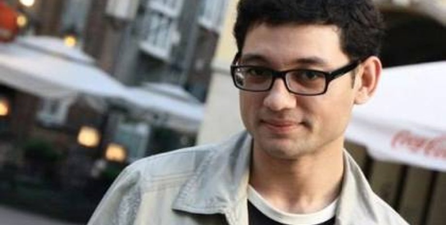 Фото: telekritika.ua