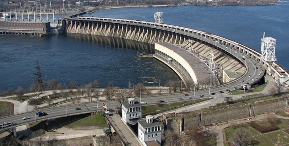 Фото из открытых источников