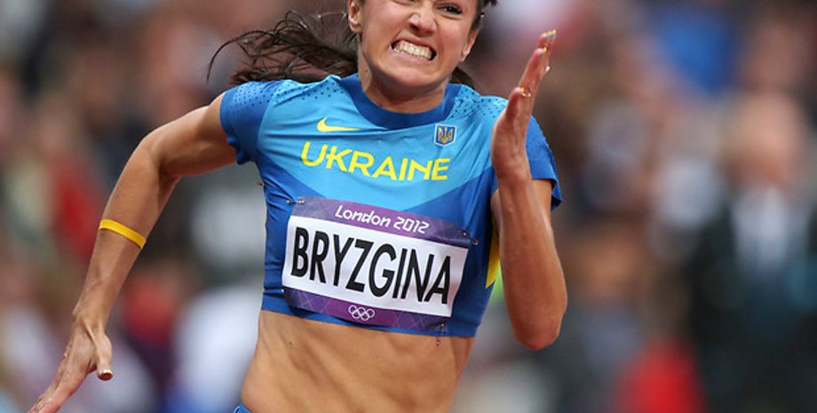 Елизавета Брызгина / Фото: st-kraevoy.livejournal.com