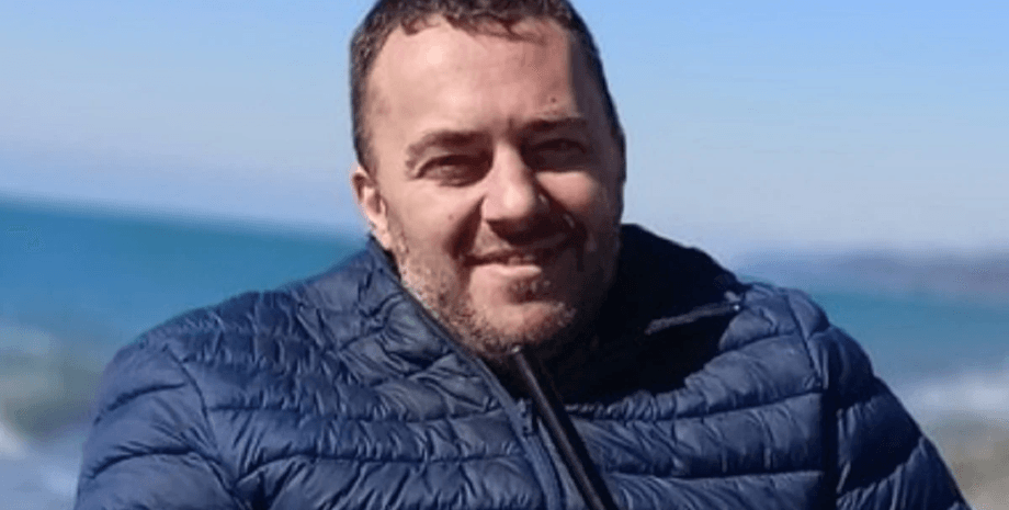 гура, Віталій, гура, каховка