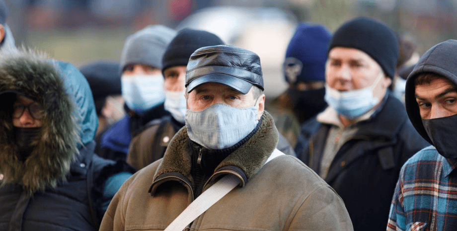 коронавирус в украине статистика, украина коронавирус статистика, коронавирус в украине сегодня, новости запорожья коронавирус, коронавирус украина, моз коронавирус, омикрон это, кличко коронавирус