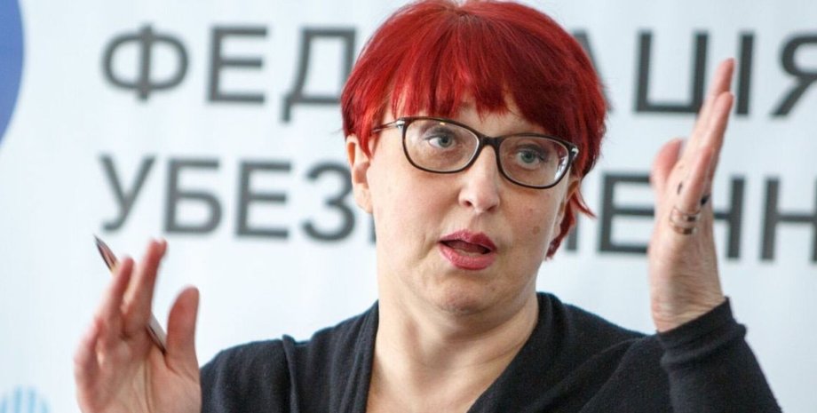 Третьякова, слуга народа, нардеп, воинский учет женщин, зарплата