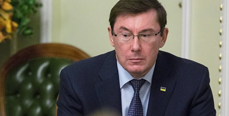 Фото: РИА Новости