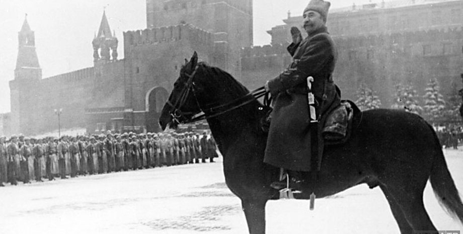 Фото: ahtubatv.ru