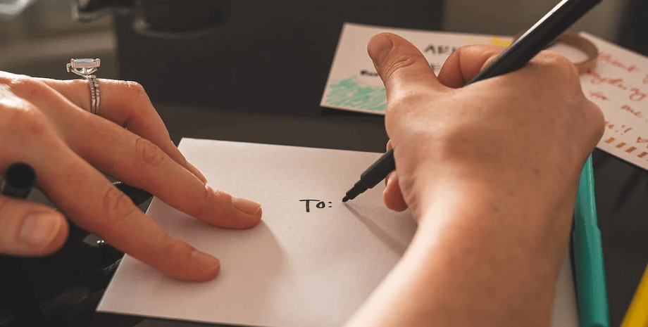 Записка, письмо, послание, спрятанная записка, оставил послание, умная записка,