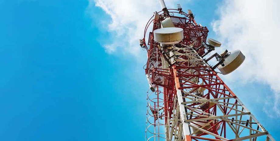 Фото: mic.tatarstan.ru