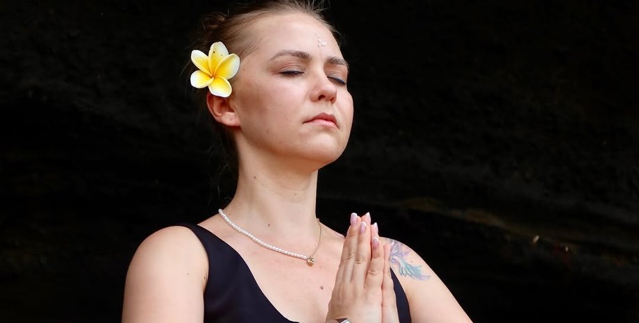 Екатерина Соляр развод, Екатерина Соляр личная жизнь, ведущая Екатерина Соляр новости, развод после 12 лет брака