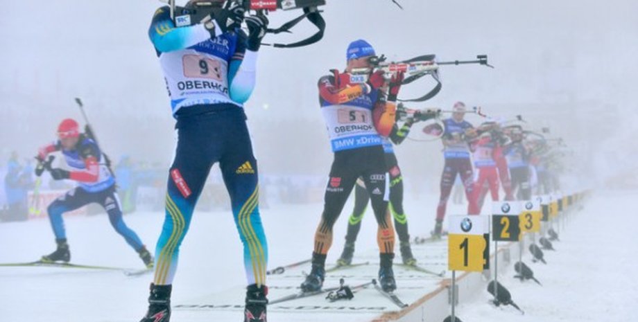 Фото: rodniknews.in.ua